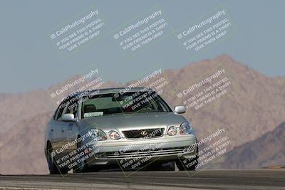 media/Apr-12-2024-Canyon Run Sundays (Fri) [[ae99c30423]]/5-Beginner (Green)/Session 2 Turn 9/
